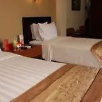 Citra Inn Hotel