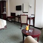 Citra Inn Hotel