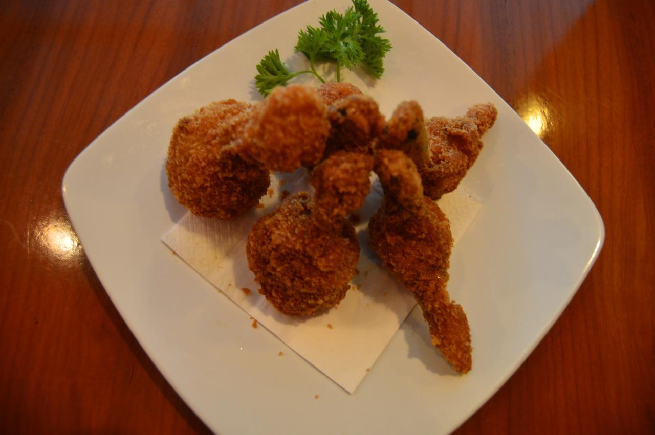 Citra 3* Cikarang