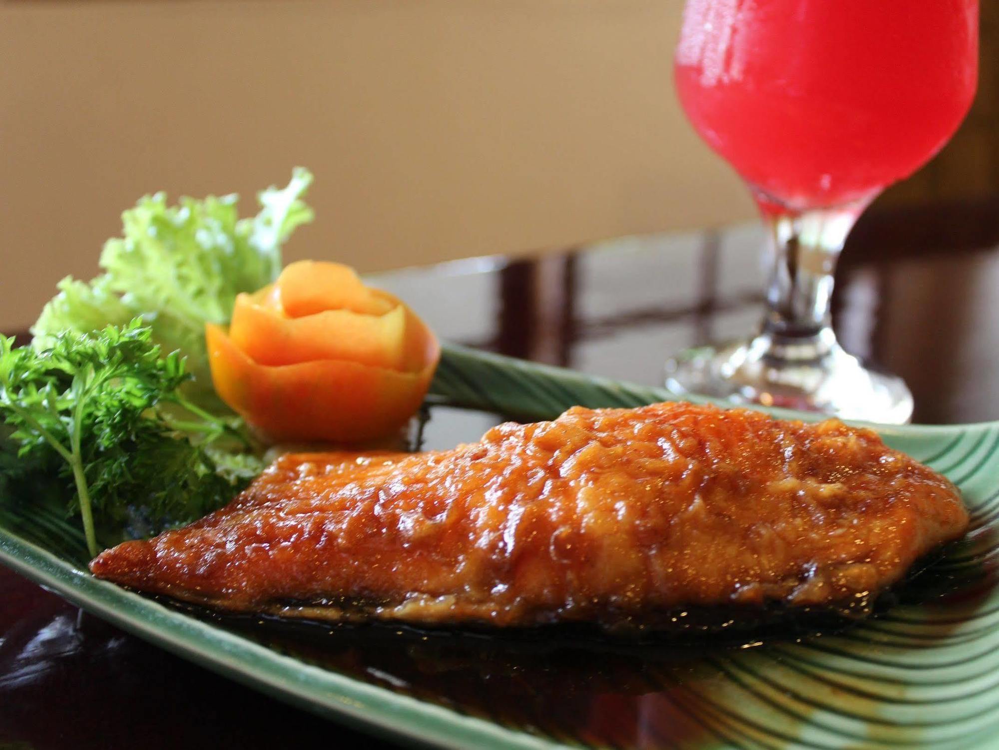 Citra 3* Cikarang