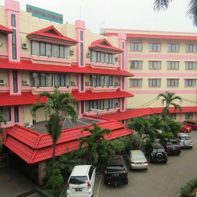 Citra